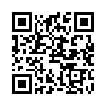 RB242C1021-137 QRCode