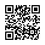 RB242C1100-217 QRCode