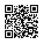 RB242C1121 QRCode