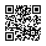 RB242D1000-116 QRCode