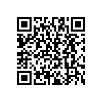 RB242D1000-125-ACC-F02-1 QRCode