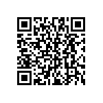 RB242D1011-116-ACC-F04-1 QRCode