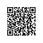 RB242D1021-116-ACC-F02-1 QRCode