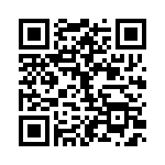 RB242D1021-116 QRCode