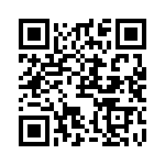 RB242D1024-117 QRCode