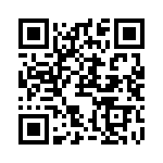 RB242D102R-137 QRCode