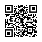 RB242D1121 QRCode