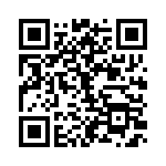 RB246C1129 QRCode