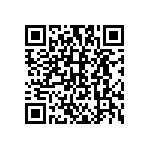 RB246E1100-ACC-F02-1 QRCode