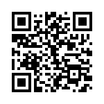 RB24GD1100 QRCode