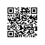 RB2F42C1021-117 QRCode