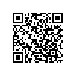 RB2F42C1021-127 QRCode