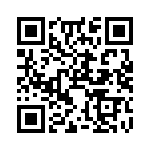 RB400VA-50TR QRCode