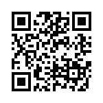 RB421DT146 QRCode