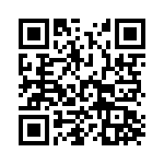 RB481KTL QRCode