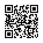 RB491D-TP QRCode