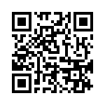 RB495D-RFG QRCode