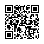 RB495DT146 QRCode