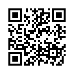 RB500V-40TE-17 QRCode