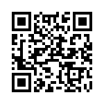RB501V-40-TP QRCode