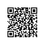 RB501VM-40TE-17 QRCode