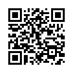 RB503K0J QRCode