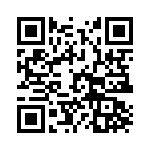 RB520CM-60T2R QRCode