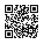 RB520G-30-TP QRCode