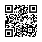 RB520G-30T2R QRCode