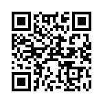 RB520S-40-TP QRCode