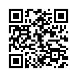 RB520S30T5G QRCode