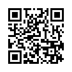 RB520ZS-30T2R QRCode