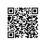 RB521CS-30GT2RA QRCode