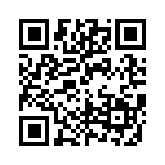 RB521CS-30T2R QRCode