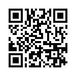 RB521CS30L-315 QRCode