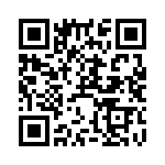 RB521S-30DP-TP QRCode