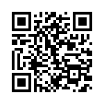 RB521S30 QRCode