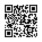 RB521S30T1G QRCode