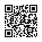 RB530S-30TE61 QRCode