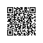 RB530VM-30TE-17 QRCode