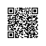 RB530VM-40TE-17 QRCode