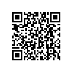 RB551VM-30TE-17 QRCode