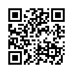 RB557WTL QRCode