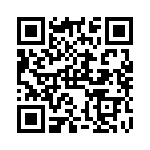 RB715WTL QRCode