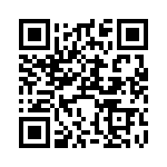 RB721Q-40T-77 QRCode