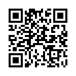 RB751S-40L2-TP QRCode