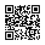 RB751S40-115 QRCode