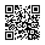 RB751S40 QRCode