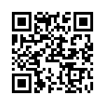 RB751S40T1 QRCode