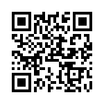 RB751S40T5G QRCode